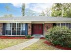 Longwood, Seminole County, FL House for sale Property ID: 418192211