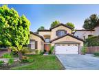 Anaheim Hills, Orange County, CA House for sale Property ID: 418239834