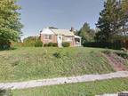 Fairview, READING, PA 19609 606720613