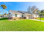 Daytona Beach, Volusia County, FL House for sale Property ID: 418301132