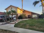 Brea, Orange County, CA House for sale Property ID: 418210724