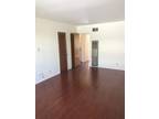 5700 Kester Ave - Multifamily in Van Nuys, CA