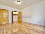 1J 935 Saint Nicholas Avenue Unit 1J