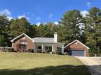 Dawsonville, Dawson County, GA House for sale Property ID: 418128364