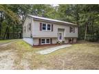 Standish, Cumberland County, ME House for sale Property ID: 417981583