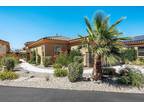67296 Lakota Ct - Houses in Cathedral City, CA