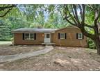 2712 Basswood Ct