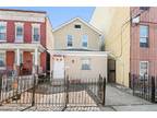 828 Rhinelander Avenue, Bronx, NY 10462 607249828