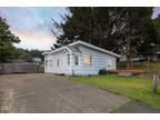 506 SE Inlet Avenue, Lincoln City OR 97367