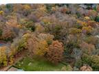 CLAYTON ROAD, Scarsdale, NY 10583 Land For Sale MLS# H6277532