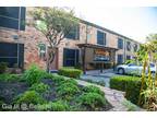 6655/6711 Atwell Dr Gia 3 at Bellaire - Spacious Apartments- 1 Bedroom & 2