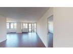 1 bedroom in Manhattan NY 10016