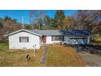 1 Mc Dole Rd, Ellenville, NY 12428 610529224