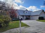 Pullman, Whitman County, WA House for sale Property ID: 418307239