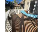 14277 Harvey Ln - Houses in Riverside, CA