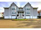 40 GREENVIEW LN # 40, Milford, CT 06461 Condominium For Sale MLS# 170611669