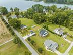 223 S KING ST, Bath, NC 27808 Land For Sale MLS# 2538437