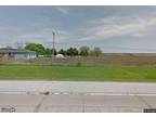 State Route 26, Dixon, IL 61021 508627266