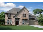 4056 RANCH HOME DR, Waller, TX 77484 Single Family Residence For Sale MLS#