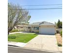 12535 Ross Ave - Houses in Chino, CA
