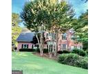 Forsyth County, Forsyth County, GA House for sale Property ID: 418189678