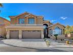 Las Vegas, Clark County, NV House for sale Property ID: 418117201