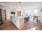 1651 W 37th Pl, Unit Private room in 15B15B - Houses in Los Angeles, CA