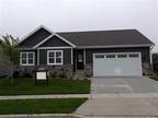 117 N LEGACY WAY, Sun Prairie, WI 53590 Single Family Residence For Sale MLS#
