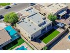 11606 E 26TH ST, Yuma, AZ 85367 Single Family Residence For Sale MLS# 20233606