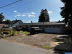 Oregon City, Clackamas County, OR House for sale Property ID: 418171315