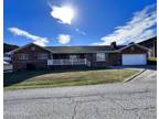 Jellico, Campbell County, TN House for sale Property ID: 418204537