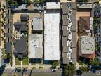 Unit 3 336 W Wilson Ave - Multifamily in Glendale, CA