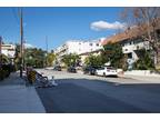 1539 Purdue Ave, Unit FL4-ID612 - Apartments in Los Angeles, CA