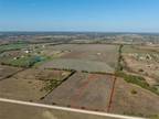 Blue Ridge, Collin County, TX Undeveloped Land, Homesites for sale Property ID: