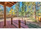 South Lake Tahoe, El Dorado County, CA House for sale Property ID: 418104481
