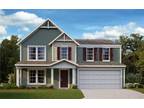 105 CORTESE LN, Braselton, GA 30517 Single Family Residence For Sale MLS#