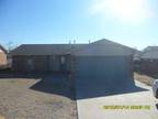 4625 SE Mieling Drive , Lawton 4625 SE Mieling Dr