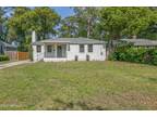 1551 PARRISH PL, JACKSONVILLE, FL 32205 Single Family Residence For Sale MLS#