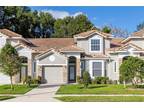 Townhouse - OVIEDO, FL 225 Chippendale Ter