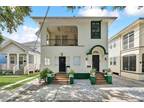 4612 BIENVILLE ST APT 4614, New Orleans, LA 70119 Multi Family For Sale MLS#