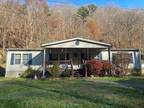 $430 - 3 Bedroom 2 Bathroom House In Canada, KY! RENT TO OWN!