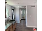 1946 W 39th St, Unit 1948 1/2 - Condos in Los Angeles, CA