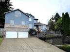 22859 SW TAYLOR CT, Sherwood, OR 97140 Single Family Residence For Sale MLS#