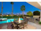 54994 Tanglewood - Houses in La Quinta, CA