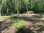 578 COUNTY ROUTE 10, Corinth, NY 12822 Land For Sale MLS# 202327396