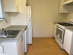 10516 Jardine Ave, Unit - Community Apartment in Sunland, CA