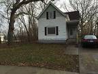 1410 N Machin Ave, Peoria, Il 61606