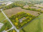 Indianapolis, Marion County, IN Undeveloped Land for sale Property ID: 418188082