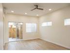 4772 Bancroft St, Unit One Bedroom - Townhomes in San Diego, CA