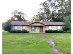 117 LAFAYETTE DR, Saraland, AL 36571 Single Family Residence For Sale MLS#